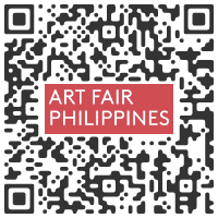mpefm - QR code 39 galleries at ART FAIR PHILIPPINES 2021 , MAKATI CITY MANILA - 6 > 15 May, 2021 @artfairph