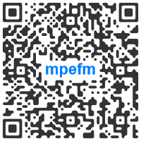 45 galleries at Art Market, Budapest 2019 - 3–6 October, 2019 @ArtMarketBudapest