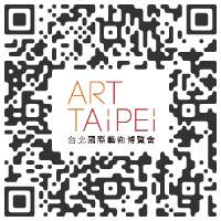 mpefm - QR code 65 galleries at Art Taipei 2020 TAIWAN - October 23 > 26, 2020 @ArtTaipei