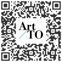 Art Toronto 2019 - October 25 > 27 2019 @ArtToronto