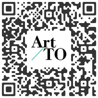 89 galleries at Art Toronto 2022 - October 27 > 30 2022 @ArtToronto