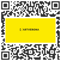 150 galleries at Art Verona 2019 - 11 > 13 October, 2019 @artverona