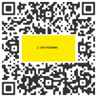 123 galleries at Art Verona 2020 - 4 December, 2020 > 10 January, 2021 @artverona