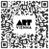 mpefm - QR code 24 galleries at ART VIENNA 2022 - 16.> 18. September, 2022 @machoffmannvienna