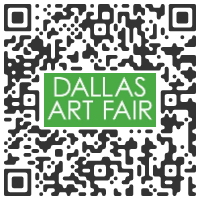 90 galleries at Dallas Art Fair USA 2023 - VIEWING ROOM _ April 20 > 23, 2023 @DallasArtFair