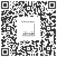 48 galleries at Investec Cape Town Art Fair 2023 - 17 > 19 February, 2023 @ICTArtFair