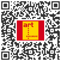 261 galleries at art KARLSRUHE 2022 - 7 > 10 July, 2022 @artKARLSRUHE
