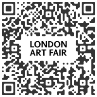 126 galleries at London Art Fair 2020, UNITED KINGDOM - 21 > 26 January @londonartfair