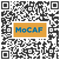 MODERN AND CONTEMPORARY ART FESTIVAL 2022 , MAKATI CITY MANILA - July 29 > 31, 2022 @mocaf.net