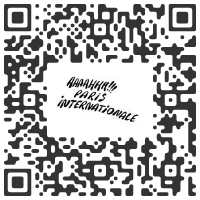 50 galleries at paris international 2019 - 16 > 20 October, 2019 @parisinternationale