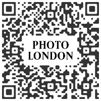 110 galleries at Photo London DIGITAL 2020 UNITED KINGDOM - October 7th > 18th, 2020 @PhotoLondonFair