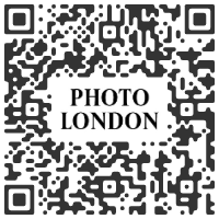 110 galleries at Photo London 2022 UNITED KINGDOM - 12 > 15 MAY, 2022 @PhotoLondonFair