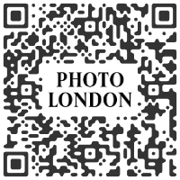 117 galleries at Photo London 2023 UNITED KINGDOM - 11 > 14 MAY, 2023 @PhotoLondonFair