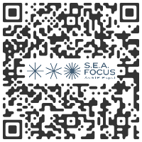 S.E.A. Focus 2020, Singapore - 16 > 19 January, 2020 @seafocussg