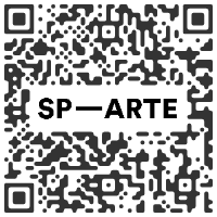 102 galleries at sp-arte 2023, São Paulo, BRAZIL - 29 March > 2 April, 2023 @sp_arte