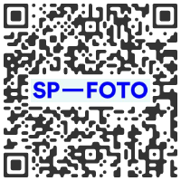 mpefm - QR code sp-foto 2020 São Paulo BRAZIL - VIEWING ROOM - November 23 > 29, 2020 @sp_arte