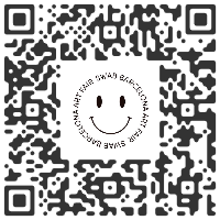 65 galleries at SWAB Barcelona Art Fair, SPAIN - 6 > 9 October, 2022 @SwabArtFair