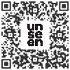 mpefm - QR code 68 galleries at UNSEEN 2022 Amsterdam, NETHERLANDS - 15 > 18 September, 2022 @UnseenAmsterdam