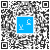 mpefm - QR code 62 galleries at viennacontemporary 2019 - 24- > 7 September, 2022 @vc_artfair