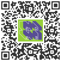 170 galleries at Galleries Art Fair 2023 Seoul, SOUTH KOREA - 13 > 16 April, 2023 @koreangalleries