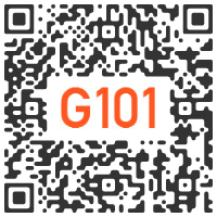 GALLERY 101, Ottawa - One Inspiration  - November 23, 2019 > February 14, 2020 @G101Ottawa @KoreanCulturalCentreCanada