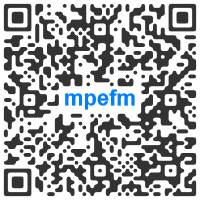 GAMeC Bergamo Italy - BLACK HOLE : Art and Materiality from Informal to Invisible  - 4 October, 2018 > 6 January, 2019 @gamecbergamo