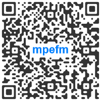 GARCÍA GALERÍA - Madrid - David Bestué  Sombra y huella   - February 9th > March 23rd, 2019 