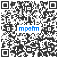 STUDIO GARIBOLDI, Milan - SIMPLE PAINTINGS - February 28 > March 29, 2019 @studiogariboldi