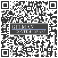 Gilman Contemporary, Ketchum ID USA - Vantage Points - December 17, 2019 > January 23, 2020 @gilmanc