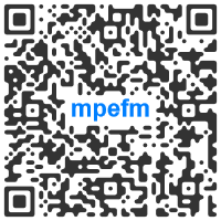 Gilman Contemporary, Ketchum ID USA - John Westmark : Double Bind - December 17, 2018 > January 21, 2019 @gilmanc