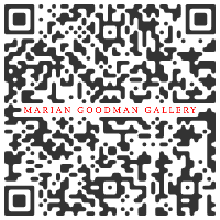 Marian Goodman Gallery, Paris FRANCE - Nairy Baghramian : Misfits  - 10 June > 24 July, 2021 @MarianGoodman