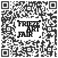 Marian Goodman Gallery, New York NY U.S.A. - Frieze Art Fair, New York - VIEWING ROOM - May 6 > 15, 2020 @FriezeArtFair @MarianGoodman‏