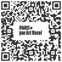 Marian Goodman Gallery, New York NY U.S.A. at Paris+ par Art Basel 2022, FRANCE -  October 20 > 23, 2022 @ArtBaselParis+ par Art Basel 2022, FRANCE - October 20 > 23, 2022 @ArtBasel @MarianGoodman