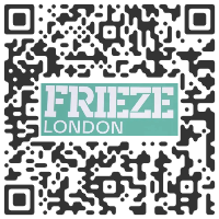 GOODMAN GALLERY, London UNITED KINGDOM at Frieze London 2022, UNITED KINGDOM : Stand E03 - 12 > 16  October, 2022 @Friezeofficial @Goodman_Gallery