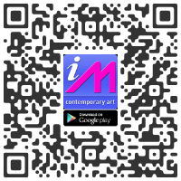 mpefm APP mpefm APP