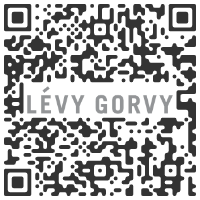 mpefm - QR code Lévy Gorvy,Paris FRANCE - Francesco Clemente : again, again and again - January 27 > March 5, 2022 @levygorvy