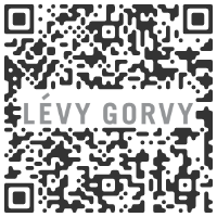 Lévy Gorvy, Palm Beach  FL U.S.A. - Richard Diebenkorn : Ocean Park #126 (1984) -  January 9, 2021 @levygorvy