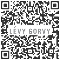 mpefm - QR code Lévy Gorvy, London UNITED KINGDOM - Tu Hongtao : Twisting and Turning - October 2 > December 19, 2020 @levygorvy