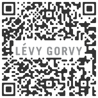 Lévy Gorvy, New York NY U.S.A. - Yves Klein : La Révolution Bleue - VIEWING ROOM - July 2020 @levygorvy