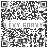 mpefm - QR code Lévy Gorvy, New York NY U.S.A. - Mickalene Thomas : Beyond the Pleasure Principle - from September 9, 2021 @levygorvy