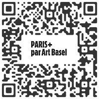 LGDR, New York NY, U.S.A. at Paris+ par Art Basel 2022, FRANCE -  October 20 > 23, 2022 @ArtBaselParis+ par Art Basel 2022, FRANCE - October 20 > 23, 2022 @ArtBasel @levygorvy