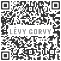 mpefm - QR code LGDR,Paris FRANCE - Carol Rama : Carolrama Coralarma Claromara Arolcarma Coralroma Ormalacra Carmarola - March 17 > May 7, 2022 @levygorvy @archivecarolrama