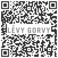 Lévy Gorvy, New York NY U.S.A. - Pierre Soulages : Light out of Darkness - VIEWING ROOM - April 3 > 17, 2020 @levygorvy