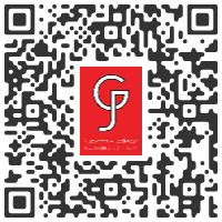 Graeme Jackson, Boca Raton FL - Palm Beach Modern + Contemporary 2020 - January 9 > 12, 2020 @PB_Modern @GraemeJackson