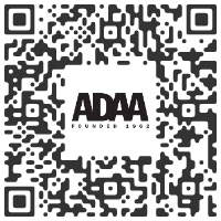 Alexander Gray Associates, New York NY USA - ADAA 2020, New York NY USA - VIEWING ROOM - from May 27, 2020 @The_ADAA ‏@agrayassociates