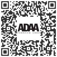 Alexander Gray Associates, New York NY USA - ADAA 2020 Art Show New York USA : Booth B2 - February 27 > March 1, 2020  @The_ADAA @agrayassociates