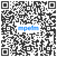 Art Basel 2019 - June 13 > 16, 2019 @ArtBasel