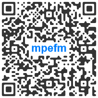 Alexander Gray Associates, New York NY USA - Frieze Art Fair 2019, Los Angeles - February 15 > 17, 2019 @FriezeArtFair @agrayassociates