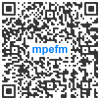 Alexander Gray Associates, New York NY USA - Frieze Art Fair, New York : Booth D-3 - May 3 > 6, 2019 @FriezeArtFair ‏@agrayassociates