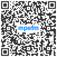 Alexander Gray Associates, New York NY USA - Frieze London 2019 : Booth G22 - 3 > 6 October, 2019 @FriezeArtFair ‏@agrayassociates